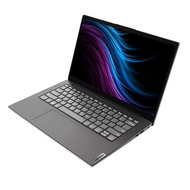 Lenovo/Lenovo V14 R5-5500U 8G 512GSSD 14 Inch Laptop with 13%