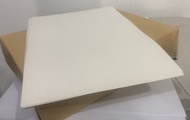 Kertas Bookpaper A4 72Gram Berkualitas