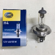 Hella H4 bulb 12v 60/55w