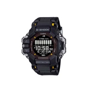 CASIO GPR-H1000-1JR