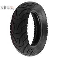 1Pcs 80/65-6 Tyre 10X3.0-6 Tyre for Electric Scooter Speedual Grace 10 Zero 10X 10 x 3.0