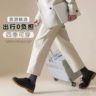 [9.6,000 People Collection] Japanese Throwing Socks Disposable Men Women Couples Business Trip Lost 