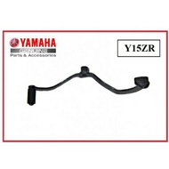 YAMAHA Y15ZR GEAR PADEL MODIFTY FR/REAR (INDONESIA)