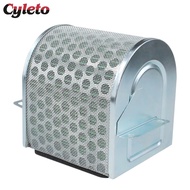 Motorcycle Air Intake Filter Cleaner For Honda CB500 CB500F CB 500F CBR 500R CBR500R 2013-2018 CB 50