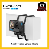 GoPro Gumby Flexible Camera Mount for GoPro
