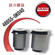 [LOCAL READY STOCK] 48655-OK040 - T/Y HILUX VIGO KUN25 LOWER ARM BUSH (FRONT-B)