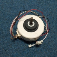 DYNAMO MOTOR FAN AC DAIKIN MALAYSIA FTP ORIGINAL AC DAIKIN