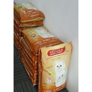 Misha Dry Cat Food 8kg