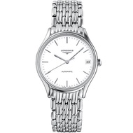 Longines Longines Longines Longines Series Ladies Mechanical Watch Swiss Watch