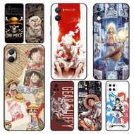 for Vivo U3 Y19 S1 S16 Pro S17 T S19 PRO T3 Z9 V5 lite Y67 V5s Plus Y66  V7 Y75 Compatibility TPU ph