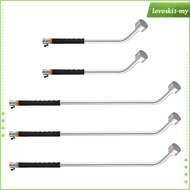 [LovoskibcMY] Garden Wands Watering Wands ers Outdoor Lawn Hanging Baskets Garden Hose Thumb Control