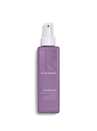 ▶$1 Shop Coupon◀  KEVIN MURPHY Untangled, 5.09 Ounce