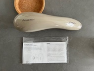 Osim按摩棒 OS-280 otto massage