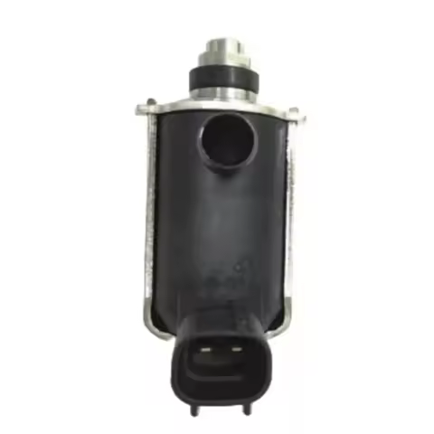 Authentic Fuel Pump Injector For Suzuki Compatible Ruishuang EN150-A Yueku GZ150-A Hongbao UM125T Ne