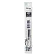 ปากกาเจล Pentel Energel Permanent กันน้ำ รุ่น BLP75 และไส้ปากกา ขนาดหัว 0.5 และ 0.7 MM