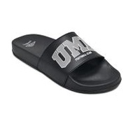 UMBRO Comfort รองเท้าแตะผู้ชาย UM126SH673EZTH