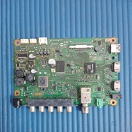 SONY KDL-40R470B kdl40r470b main board LVDS screen mirror ok condition