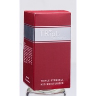 PhytoScience Triple Stemcell H2O Moisturizer (30ml)