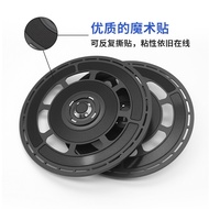 Adaptation Roborock Roborock Vacuum Cleaner Accessories G20S Ultra/Saros 10R Mop Cloth Holder Module