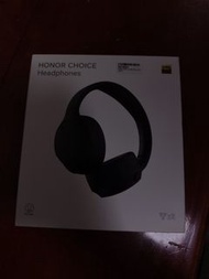 Honor Choice V2 Sport Mate 耳機