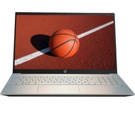 (Hàng trưng bày) Laptop HP Pavilion 15-EG3094TU i5-1335U/8GB/512GB/Win11 8C5L5PA