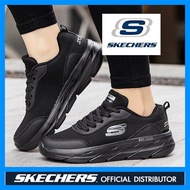Arch-Fit Women's Sneakers - Comfortable Running & Walking Design | Skechers skechers