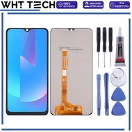 Vivo LCD Y11 Y12 Y15 Y17 Y3 Lcd Original Touch Screen Replacement SkyTech