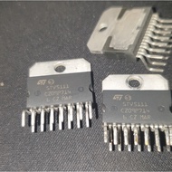 IC STV5111 STV 5111 RGB High Voltage Video Amplifier