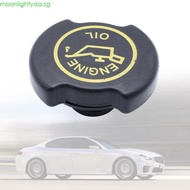 moonlightyaa Engine Oil Filler Caps for F550 EXCURSION- E250 E350 E450 EC743 F3AZ-6766-B