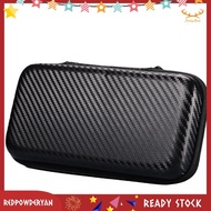[Redpowderyan.] Portable Storage Bag for M22 Pro Game Console Case Antifall Shockproof M22Pro Protec