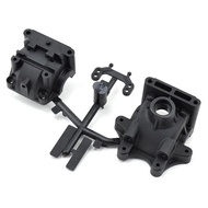 SWORKz SW-2503261A SWorkz S35-3 / S35-4 / GT Series Gear Box Set