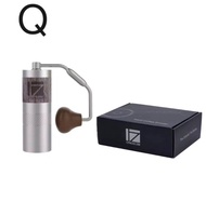 1zPresso Q Air / Q / J / X-Ultra / K-Ultra Coffee Grinder