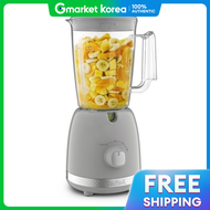Tefal | เครองปนอเนกประสงค Tefal รน BL-355EKR ความจ 1.75 ลตร