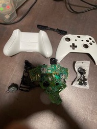 Xbox controller spare parts