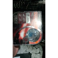 Osram Night Breaker Laser