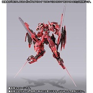Bandai Metal Build Avalung Dash OP Set for Gundam Astrea TypeF