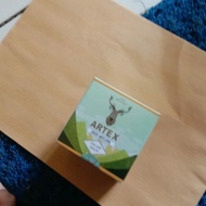 Dijual Artex Cream Asli Obat Nyeri Sendi Otot Tulang Radang Sendi