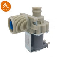 Machine Water Washing LG Inlet Feed Valve Warranty for 2 months pxc9