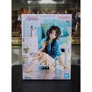 The Idolmaster Shiny Colors - Relax Time - Yuika Mitsumine