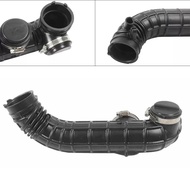 1388161MA0 Car Engine Air Filter Outlet Tube Cleaner Duct Throttle Valve Hose Exit Pipe For Suzuki V