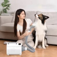 Blower Grooming Cat Dog Hair Dryer Pet Grooming Hair Dryer Blower 2000W