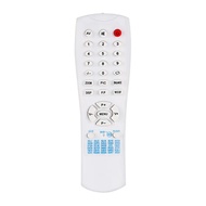 Remote Control Use for TV 50J2 55L7 50J1K 50S8 50S9 53P4 52E4 55K8 55K9 57S4 5Y30 54H6 07C 3622 54D5