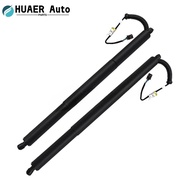 OE 3CG827851 3CG827851A High-Performance Apower liftgate electric tailgate strut For Volkswagen Tera