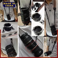 HIk Portable Lens Exchange Adapter Lens Flippers For EF RF Seamlessly EF To RF Switching Photography