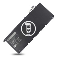 ORIGINAL DELL 90V7W LAPTOP BATTERY
