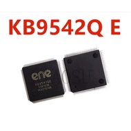 KB9542Q E 9542 onboard power ic