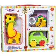 GIGGLES GIFTSET MINI -2