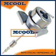 Turbo Wastegate Actuator K03 53039880121 53039700121 For Peugeot 207 308 3008 5008 RCZ For Citroen D