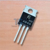 Transistor A940 2SA940 PNP Intermediate Voltage For TO92L Audio Driver