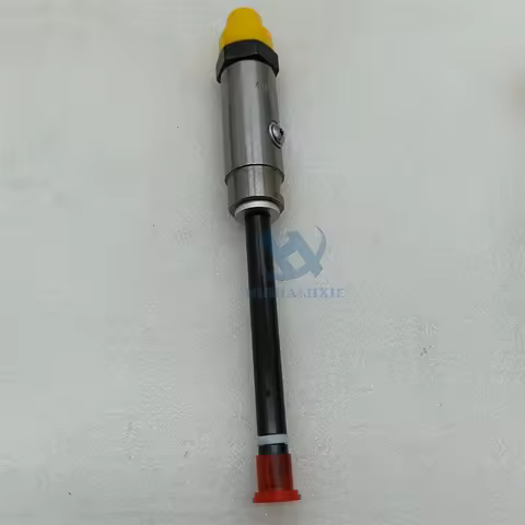 High Quality Parts new fuel injector nozzle 4W-7018 4W7018 for CAT Engine 3406 3406B